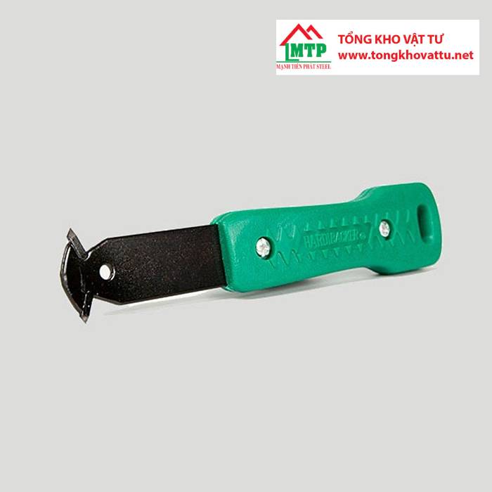 Tấm Cemboard có cắt được không?