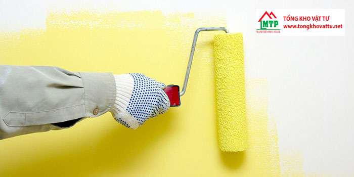 2 phương pháp chống thấm cho sàn Cemboard ĐƠN GIẢN – HIỆU QUẢ – TIẾT KIỆM!