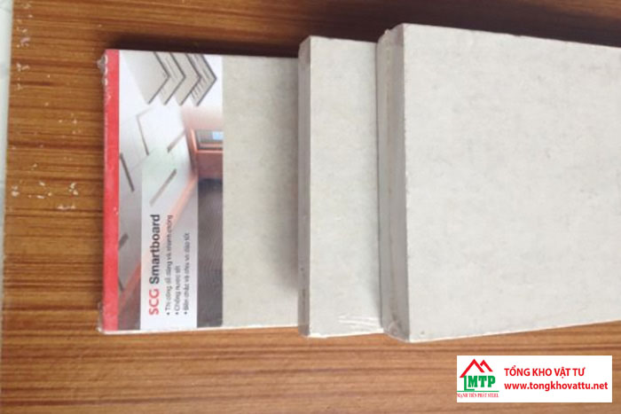 2 phương pháp chống thấm cho sàn Cemboard ĐƠN GIẢN – HIỆU QUẢ – TIẾT KIỆM!
