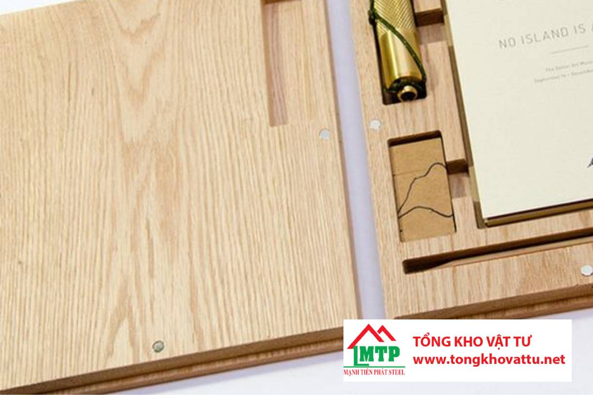 Chuyển đổi số trong ngành sản xuất bao bì: Lợi ích và thách thức