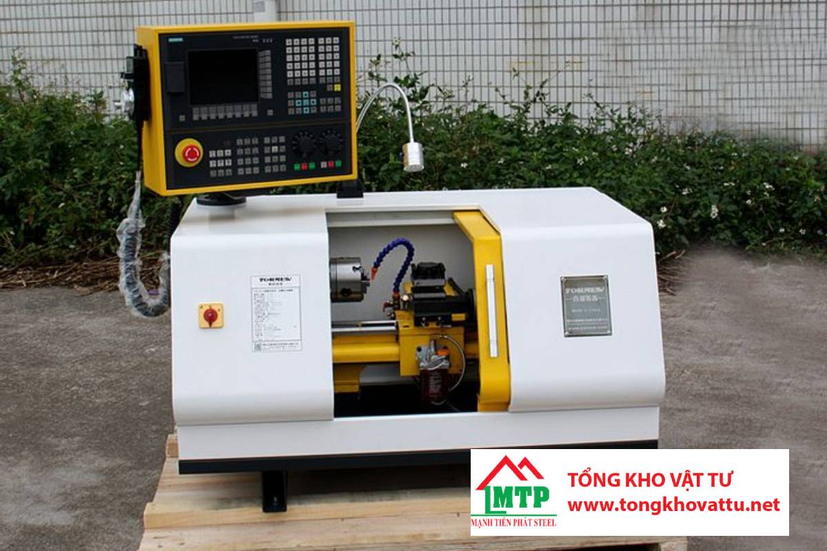 Chuyển đổi số trong ngành sản xuất bao bì: Lợi ích và thách thức