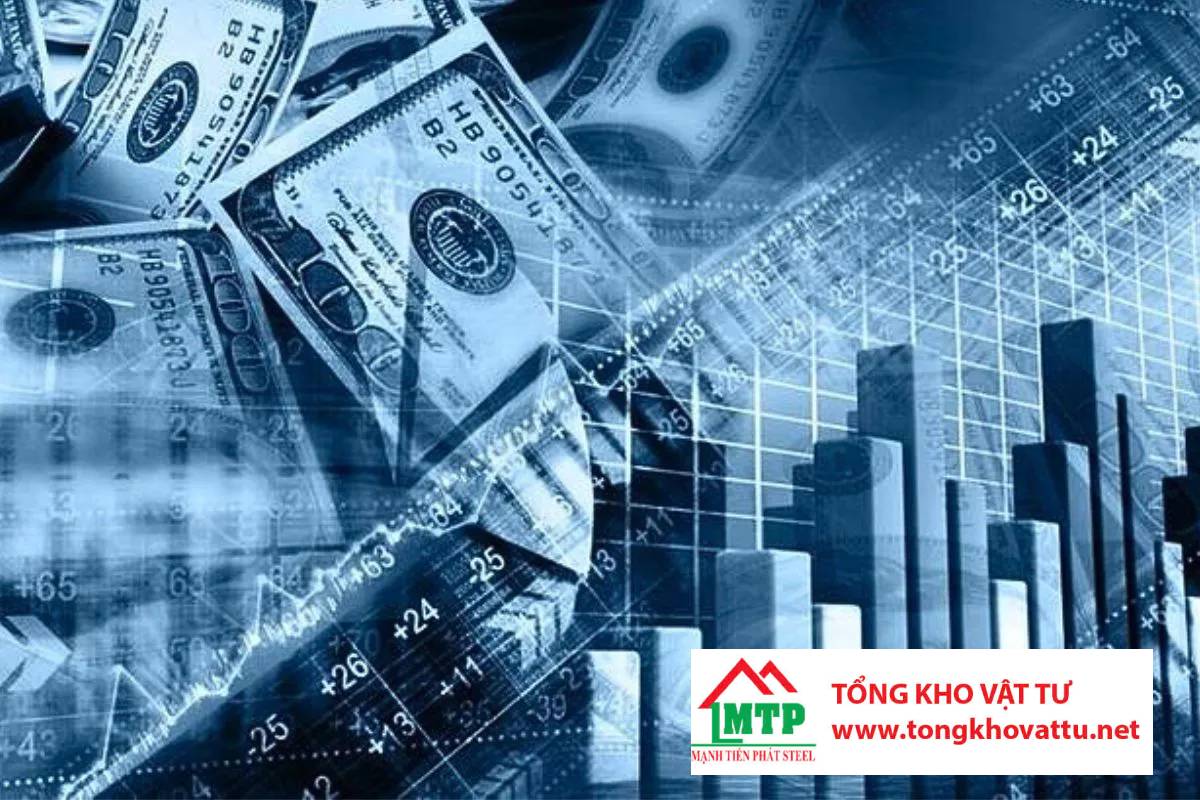 Chuyển đổi số trong ngành sản xuất bao bì: Lợi ích và thách thức