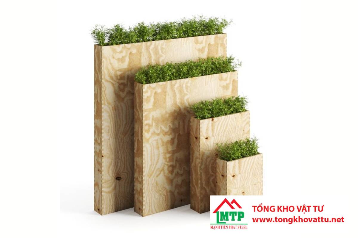 Chuyển đổi số trong ngành sản xuất bao bì: Lợi ích và thách thức