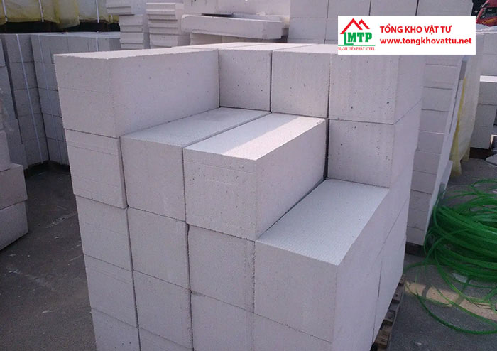TOP 3 công nghệ sản xuất tấm xi măng sợi nổi tiếng trong ngành vật liệu xây dựng