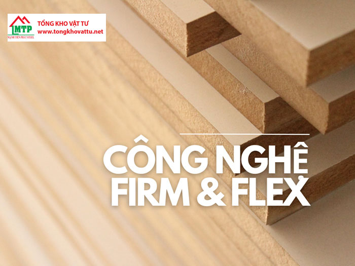 TOP 3 công nghệ sản xuất tấm xi măng sợi nổi tiếng trong ngành vật liệu xây dựng