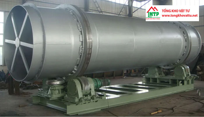 TOP 3 công nghệ sản xuất tấm xi măng sợi nổi tiếng trong ngành vật liệu xây dựng