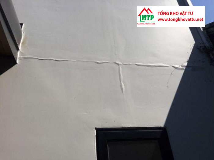 Đánh giá tấm Cemboard khác quan qua ƯU – NHƯỢC điểm và ứng dụng thực tế!