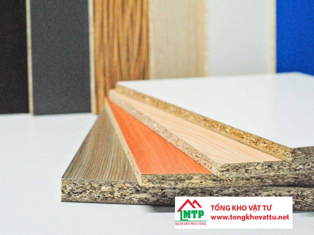 Điều gì xảy ra khi đun sôi ván ép trong thời gian dài?