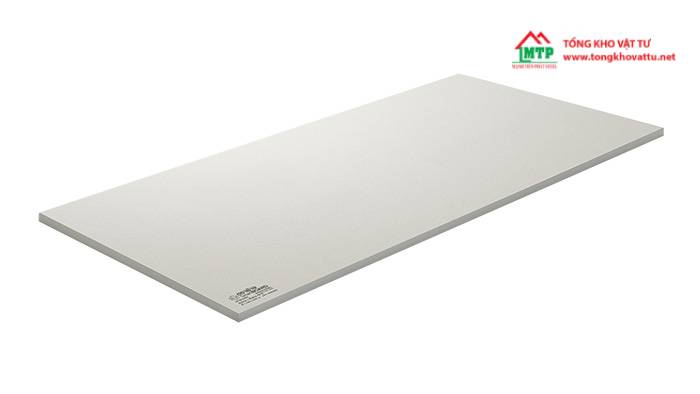 Độ bền tấm Cemboard | Chuyên gia đánh giá và lưu ý khi sử dụng