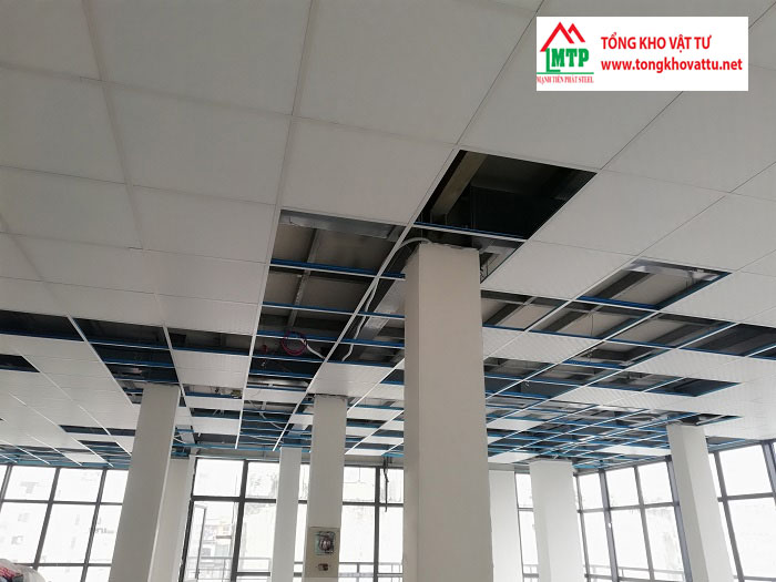 Báo giá tấm xi măng Smartboard chính hãng tốt nhất 2025