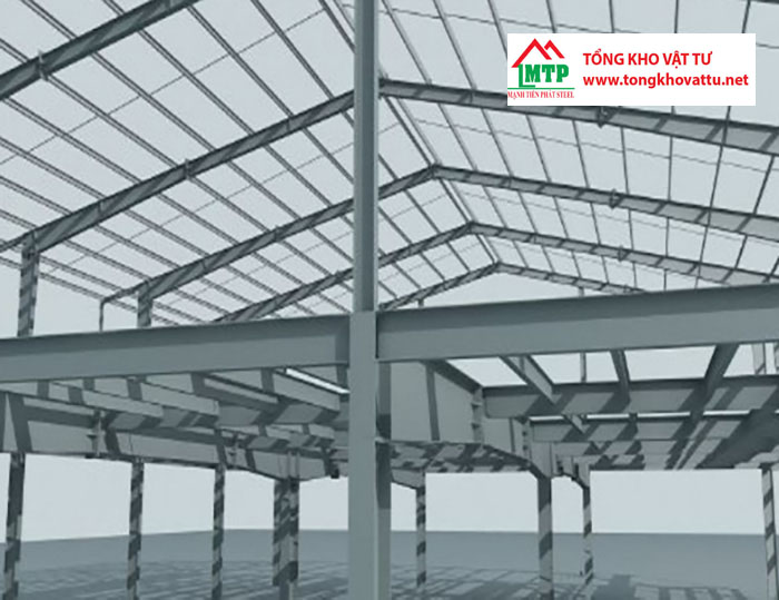 Giá thi công Cemboard chi tiết nhất 2025: Những điều bạn cần lưu ý!