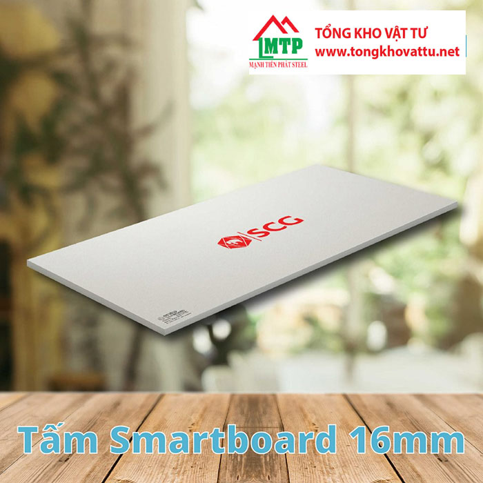Giá thi công Cemboard chi tiết nhất 2025: Những điều bạn cần lưu ý!
