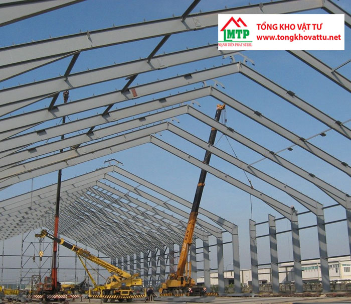 Giá thi công Cemboard chi tiết nhất 2025: Những điều bạn cần lưu ý!