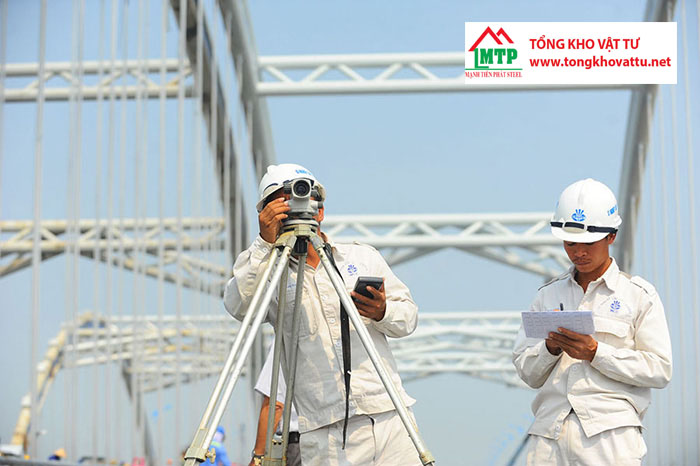 Giá thi công Cemboard chi tiết nhất 2025: Những điều bạn cần lưu ý!