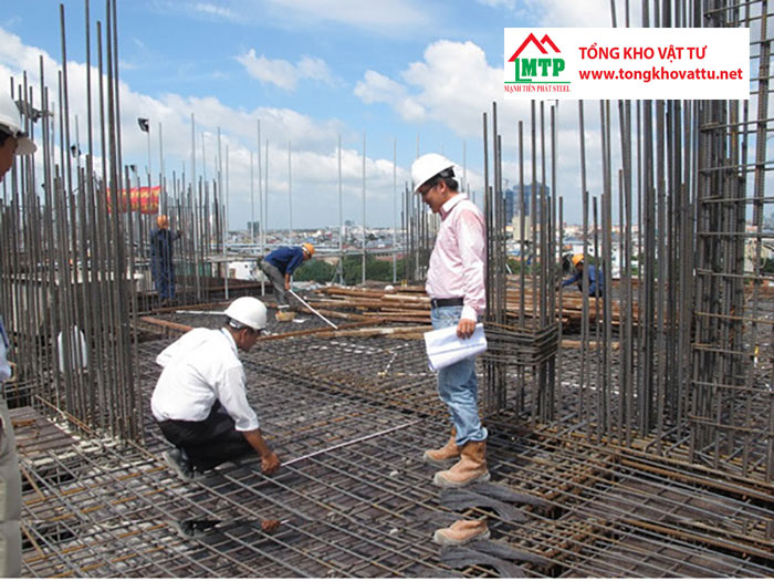 Giá thi công Cemboard chi tiết nhất 2025: Những điều bạn cần lưu ý!