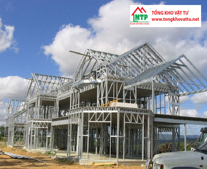Giá thi công Cemboard chi tiết nhất 2025: Những điều bạn cần lưu ý!