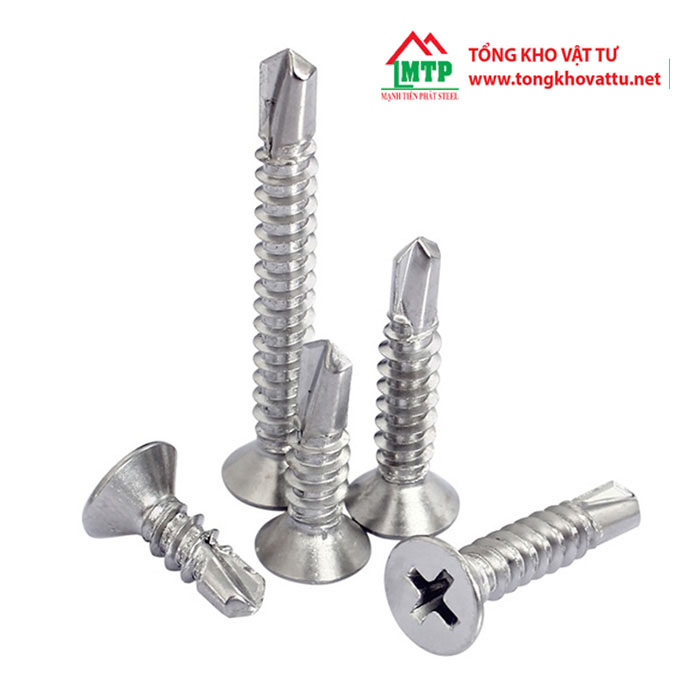 Giá thi công Cemboard chi tiết nhất 2025: Những điều bạn cần lưu ý!