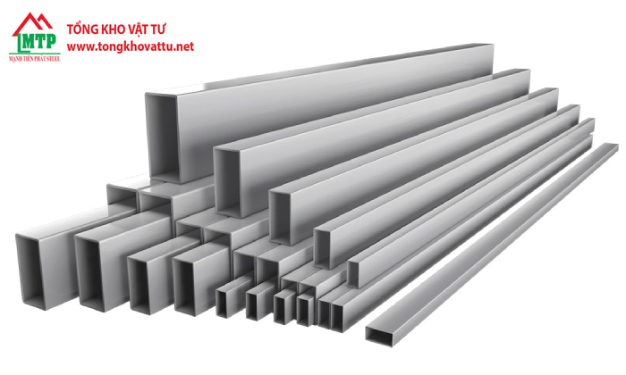 Báo giá thi công tấm xi măng Cemboard theo ứng dụng CHI TIẾT NHẤT