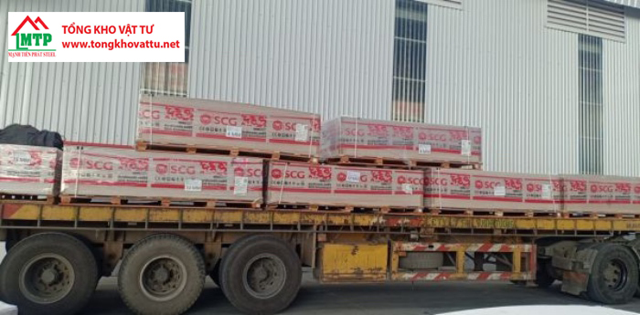 Báo giá thi công tấm xi măng Cemboard theo ứng dụng CHI TIẾT NHẤT