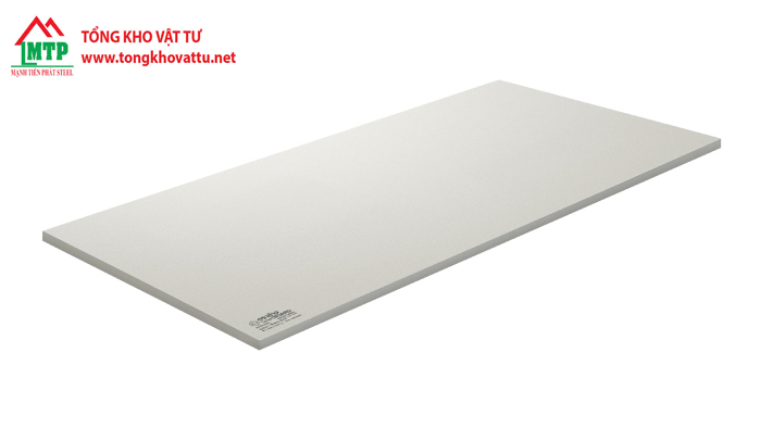 Báo giá thi công tấm xi măng Cemboard theo ứng dụng CHI TIẾT NHẤT