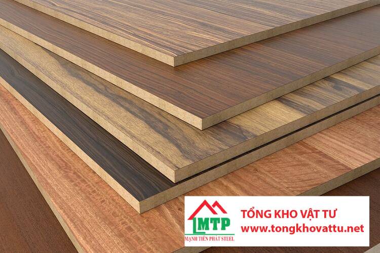 Gỗ Ép Có Bền Không? Sự Thật Về Gỗ Ép Cao Cấp, Cao Su và Dòng Chống Nước