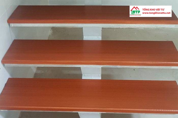 Gỗ xi măng Thái Lan: Ứng dụng và 4 loại phổ biến nhất