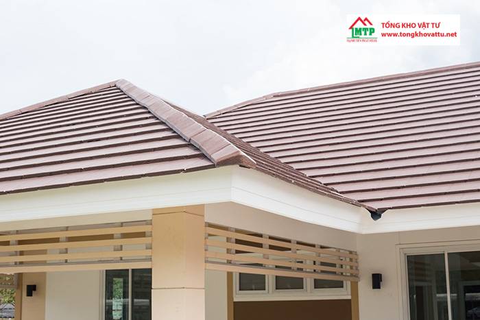 Gỗ xi măng Thái Lan: Ứng dụng và 4 loại phổ biến nhất