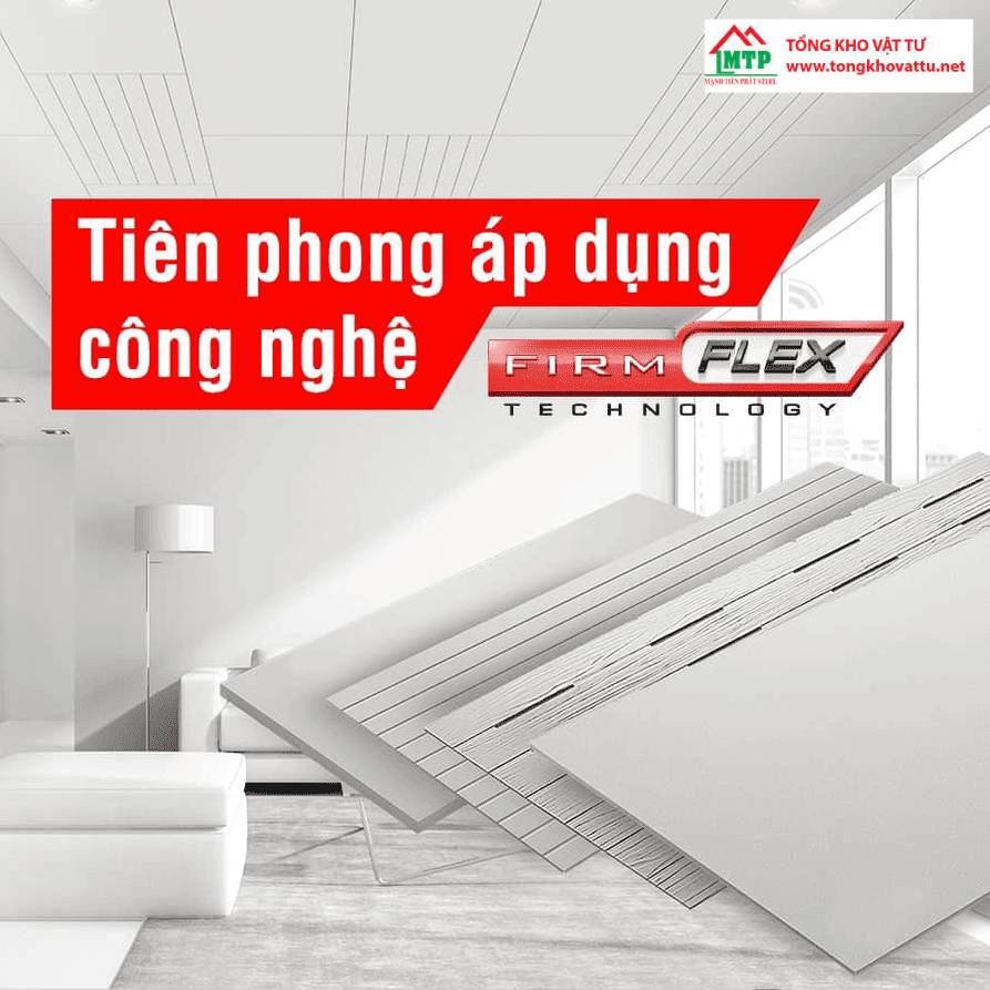 Khả năng chịu lực của tấm cemboard được bao nhiêu kg/m2?