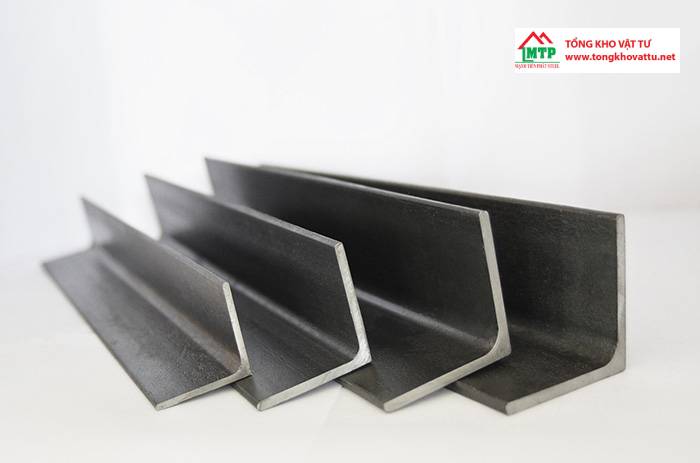 Khung xương vách Cemboard | Kết cấu và hướng dẫn thi công