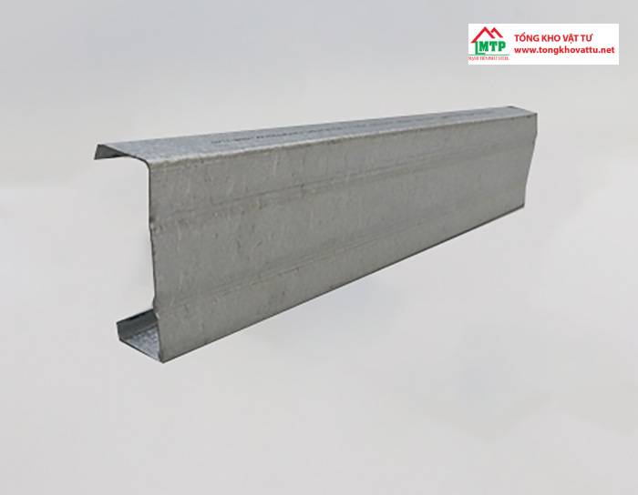 Khung xương vách Cemboard | Kết cấu và hướng dẫn thi công