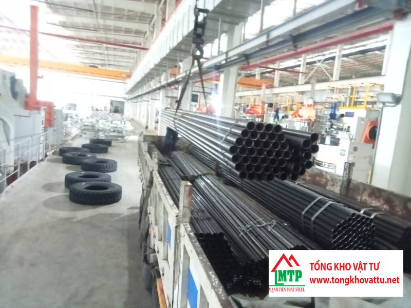 Tiêu Chuẩn, Kích Thước, Barem Thép Ống