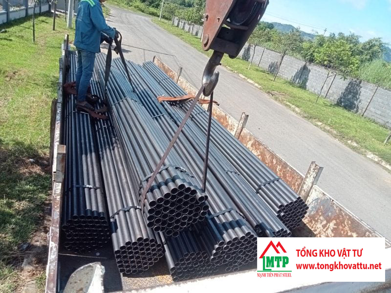 Tiêu Chuẩn, Kích Thước, Barem Thép Ống