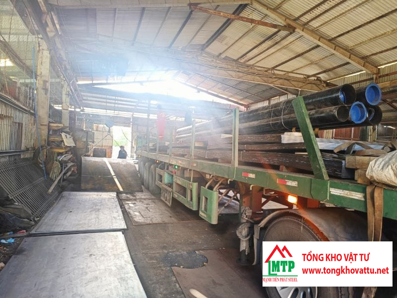 Tiêu Chuẩn, Kích Thước, Barem Thép Ống