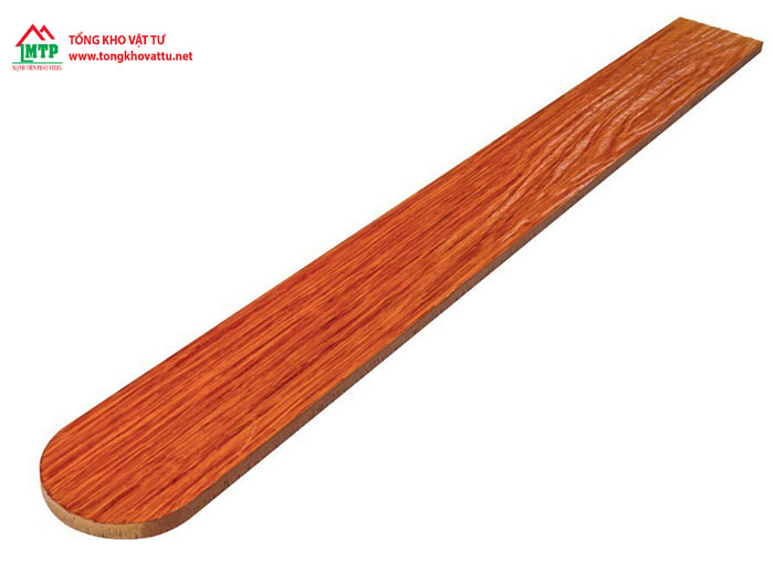 Kích thước tấm xi măng giả gỗ theo ứng dụng và báo giá chi tiết