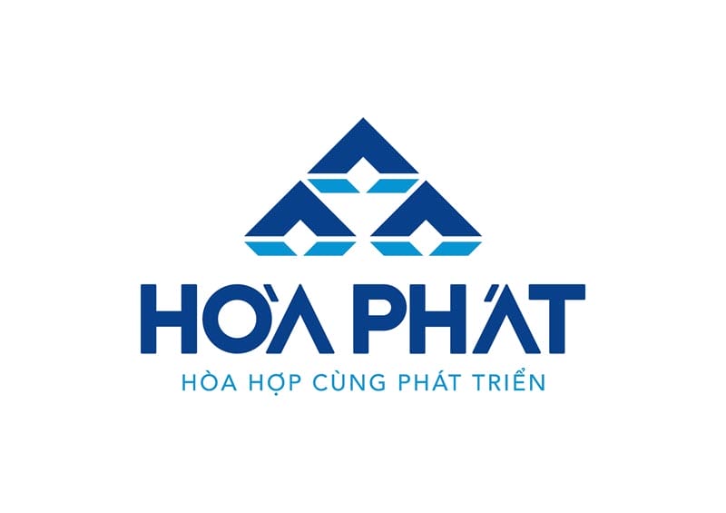 Ký Hiệu Sắt Hòa Phát & Dấu Hiệu Nhận Biết Thép Hòa Phát
