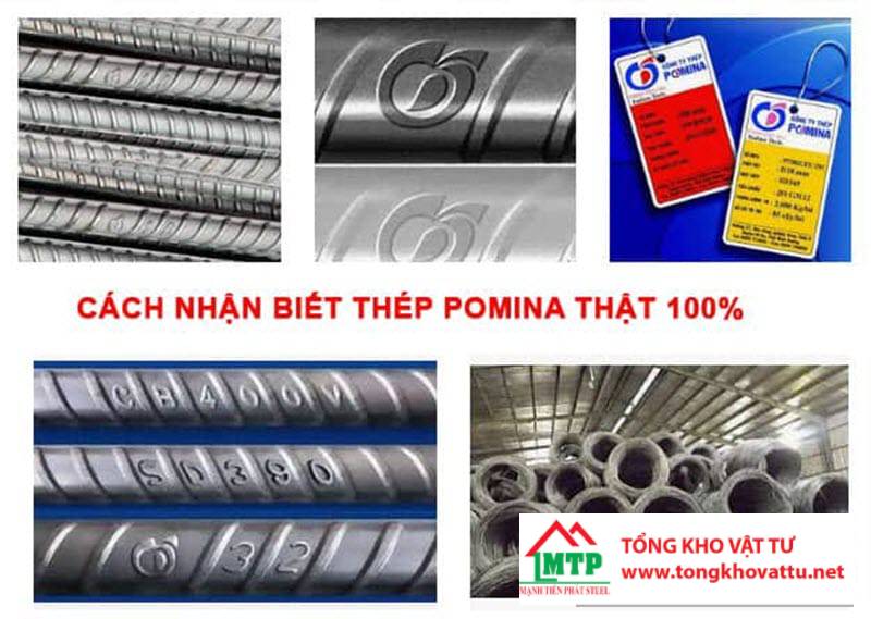 Ký Hiệu Các Loại Thép Xây Dựng Phổ Biến Nhất Hiện Nay
