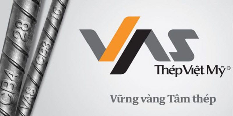 Ký Hiệu Các Loại Thép Xây Dựng Phổ Biến Nhất Hiện Nay