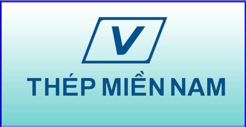 Ký Hiệu Thép Miền Nam & Cách Nhận Biết Thép Miền Nam Thật – Giả Đơn Giản Nhất