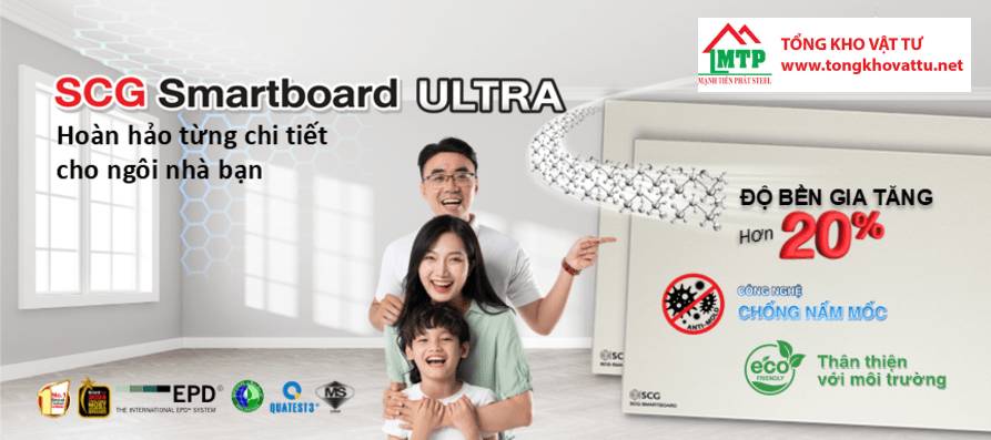 Hướng dẫn các bước làm sàn bằng tấm cemboard chi tiết, đúng kỹ thuật