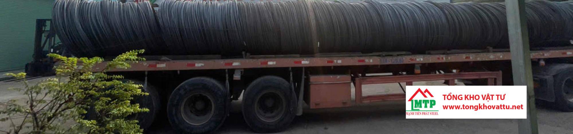 Lồng thép cọc khoan nhồi và Quy trình lắp đặt (dễ hiểu)