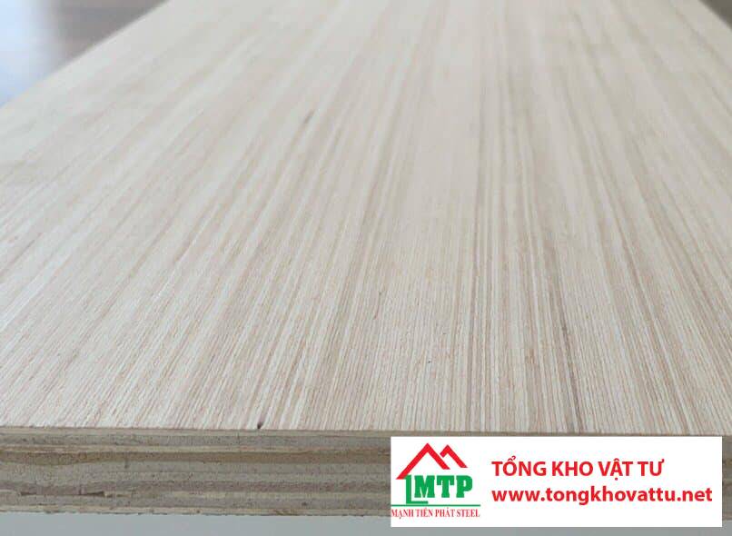 Mua Ván Ép Bao Bì Chất Lượng Tại Địa Chỉ Uy Tín