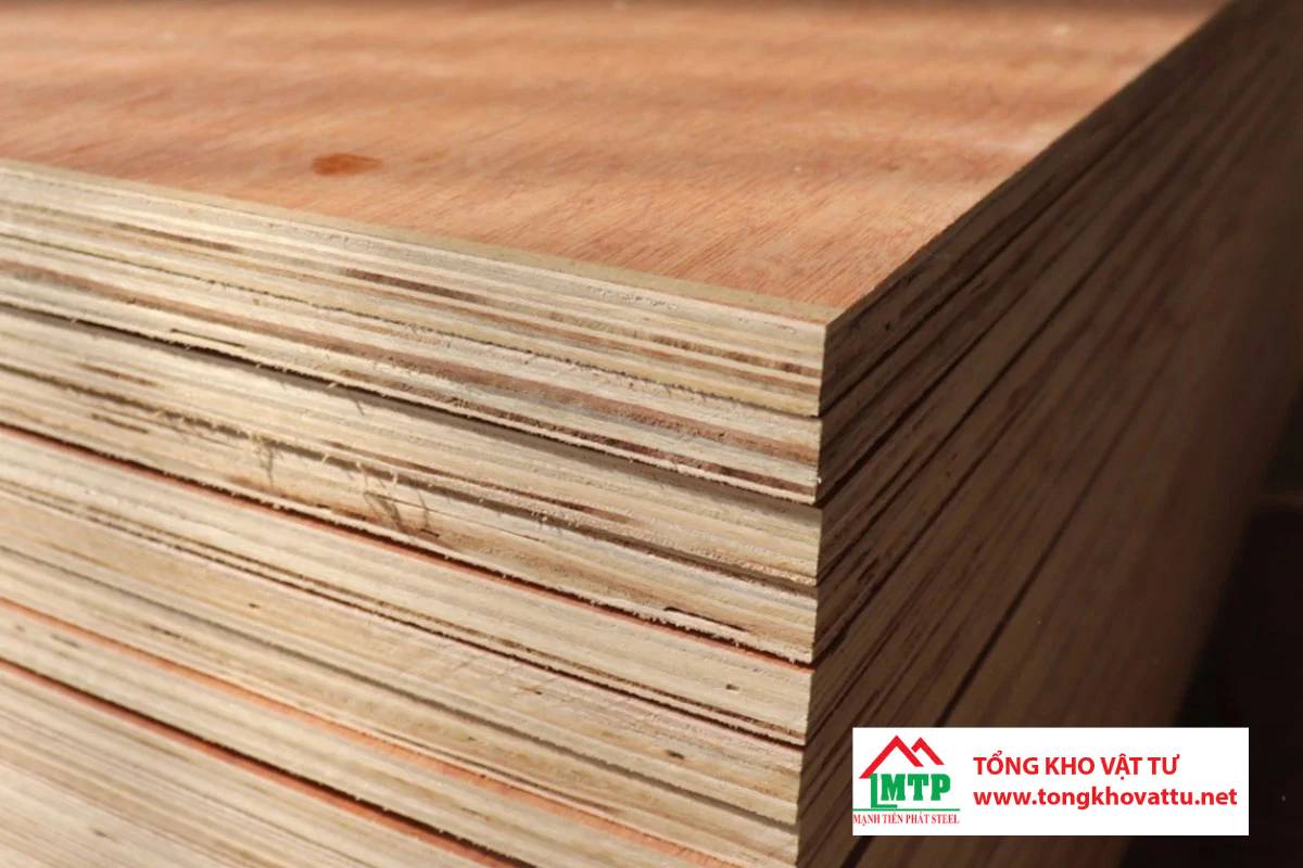 Mua Ván Ép Bao Bì Chất Lượng Tại Địa Chỉ Uy Tín