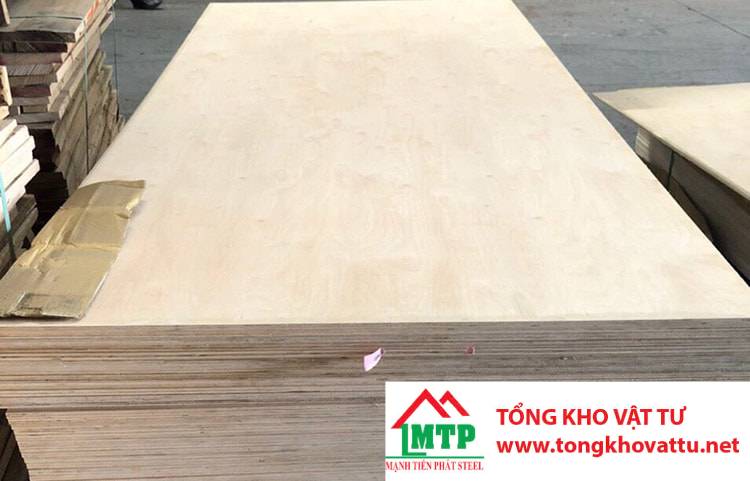 Mua Ván Ép Bao Bì Chất Lượng Tại Địa Chỉ Uy Tín