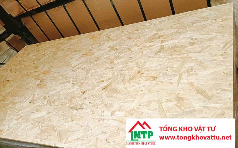 Mua Ván Ép Bao Bì Chất Lượng Tại Địa Chỉ Uy Tín