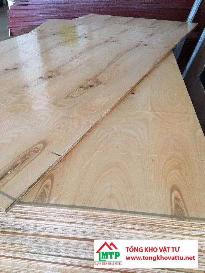 Mua Ván Ép Bao Bì Chất Lượng Tại Địa Chỉ Uy Tín