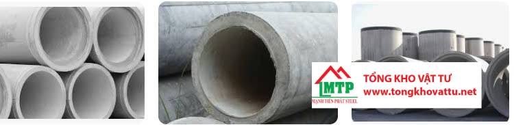 Những phương pháp bảo vệ lỗ cọc khoan nhồi