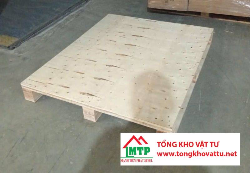 Những ưu điểm vượt trội của ván ép mà bạn nên biết