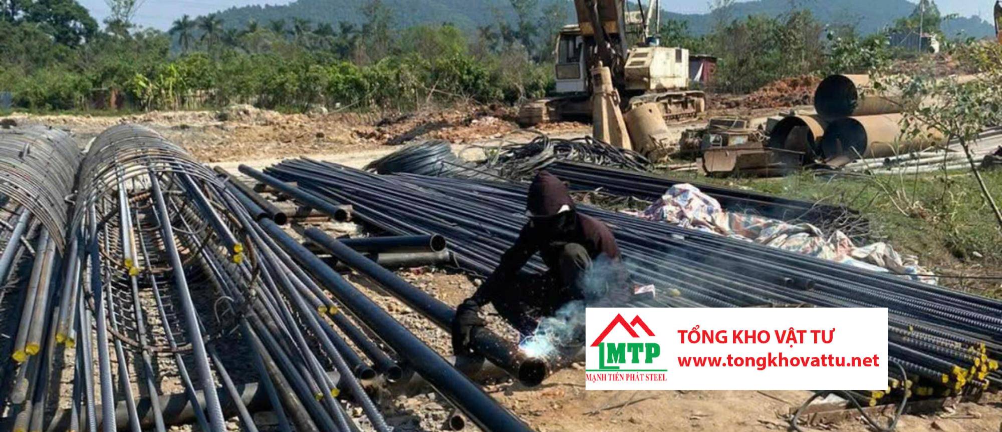 Ống Sonic là gì? Ống Sonic có phải ống thép siêu âm không?