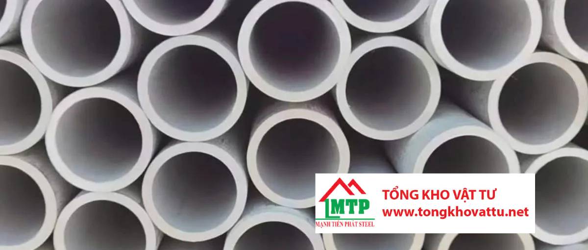ong-thep-duc-khong-gi-co-phai-la-ong-duc-inox-khong