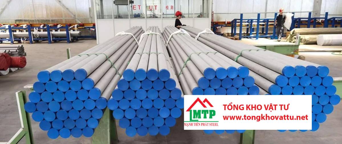 ong-thep-duc-khong-gi-co-phai-la-ong-duc-inox-khong